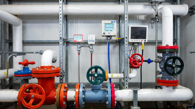 A EBS – Empresa Brasileira de Saneamento LTDA afirma que PPPs aceleram investimentos e ampliam a infraestrutura necessária.