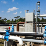 Parcerias público-privadas são motor de inovação e expansão do saneamento básico em diversas regiões, observa a EBS – Empresa Brasileira de Saneamento LTDA.