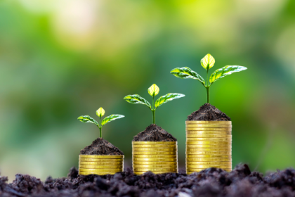 Ediney Jara de Oliveira mostra como a educação financeira é a chave para uma economia mais estável.