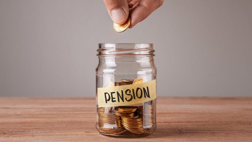 Como o Sindnapi - Sindicato Nacional dos Aposentados, Pensionistas e Idosos ajuda pensionistas a proteger direitos e prevenir prejuízos financeiros.