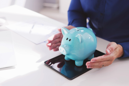 Pensionistas: Saiba como garantir seus direitos e evitar perdas financeiras com o apoio do Sindnapi - Sindicato Nacional dos Aposentados, Pensionistas e Idosos.