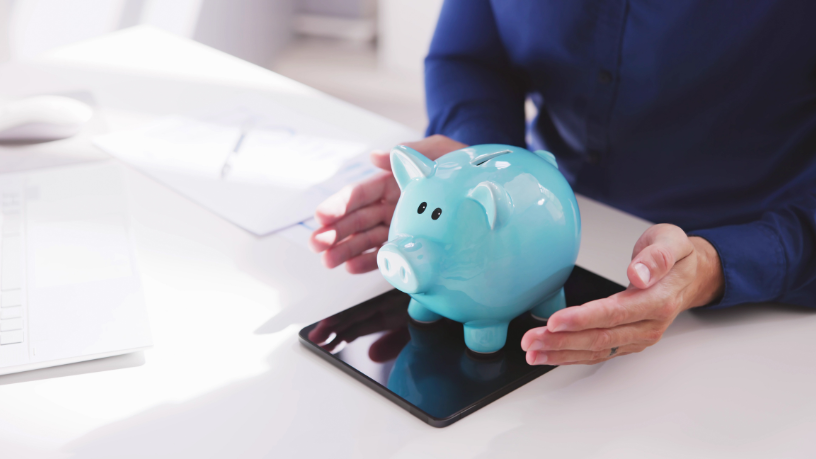 Pensionistas: Saiba como garantir seus direitos e evitar perdas financeiras com o apoio do Sindnapi - Sindicato Nacional dos Aposentados, Pensionistas e Idosos.