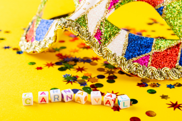 Programacao dos Blocos de Carnaval de Rua em São Paulo 2026: Guia Completo para Curtir a Folia