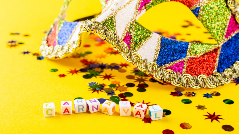 Programacao dos Blocos de Carnaval de Rua em São Paulo 2026: Guia Completo para Curtir a Folia