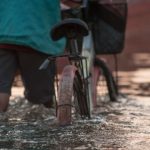 Quando as chuvas transformam rotina em emergência: entenda o impacto das tempestades em São Paulo