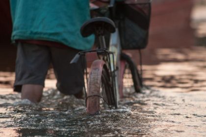 Quando as chuvas transformam rotina em emergência: entenda o impacto das tempestades em São Paulo