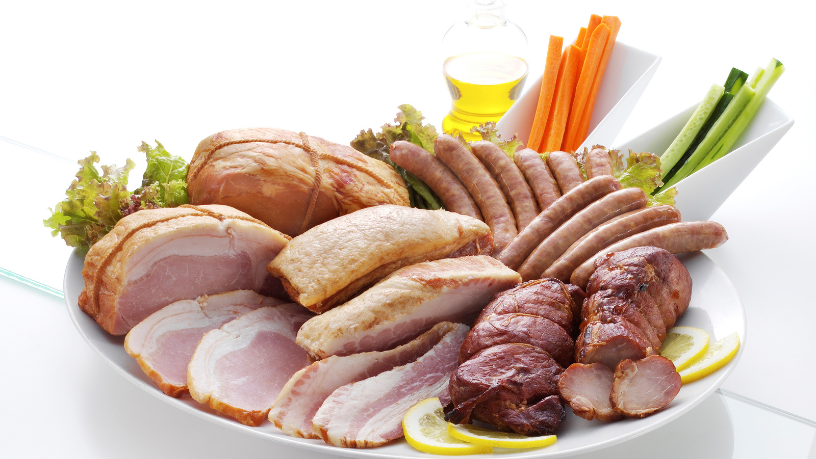 Entenda como o consumo de ultraprocessados pode afetar o organismo, em uma abordagem clara de Alexandre Costa Pedrosa.