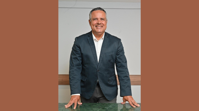 Elmar Juan Passos Varjão Bomfim analisa os impactos das escolhas técnicas em contratos complexos e como elas determinam o sucesso de grandes empreendimentos.