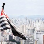 Desemprego em São Paulo atinge menor taxa em 13 anos e redesenha o mercado de trabalho em 2025