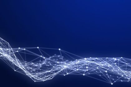 Exército cria novas estruturas de ciência e tecnologia em São Paulo e fortalece protagonismo estratégico do Brasil