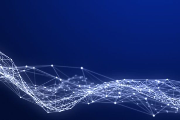 Exército cria novas estruturas de ciência e tecnologia em São Paulo e fortalece protagonismo estratégico do Brasil