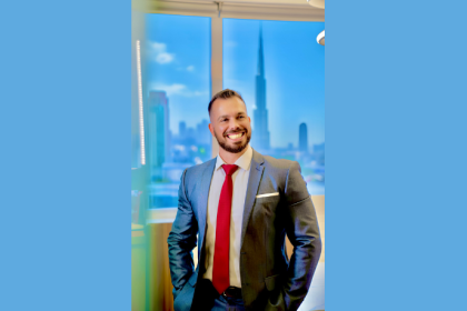 Entenda, com Felipe Rassi, como as operações com créditos estressados fortalecem o sistema financeiro moderno.