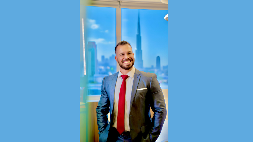 Entenda, com Felipe Rassi, como as operações com créditos estressados fortalecem o sistema financeiro moderno.