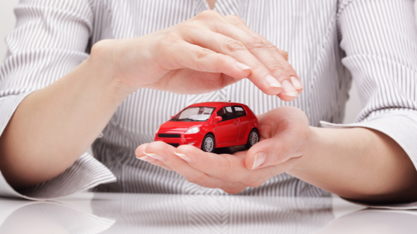 Compra de veículo mais segura com critérios explicados por David do Prado.