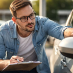 David do Prado orienta o que avaliar antes de fechar a compra de um veículo.