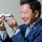 Milton Seigi Hayashi aborda o uso da IA no planejamento pré-operatório em cirurgia plástica.