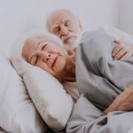 Sindnapi - Sindicato Nacional dos Aposentados, Pensionistas e Idosos