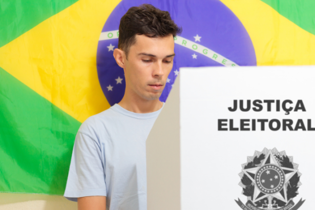 Haddad e o cenário político brasileiro: impactos da candidatura de França no governo