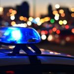 Exumação de policial militar em São Paulo revela novas marcas e amplia investigação sobre morte em apartamento