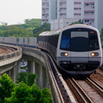 Estação Dutra em Guarulhos: Avanço Histórico na Expansão do Metrô Paulista