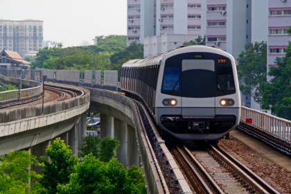 Estação Dutra em Guarulhos: Avanço Histórico na Expansão do Metrô Paulista