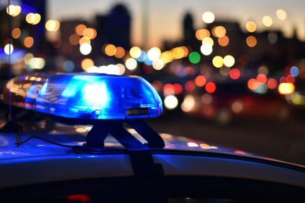 Exumação de policial militar em São Paulo revela novas marcas e amplia investigação sobre morte em apartamento