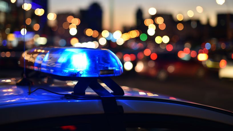 Exumação de policial militar em São Paulo revela novas marcas e amplia investigação sobre morte em apartamento