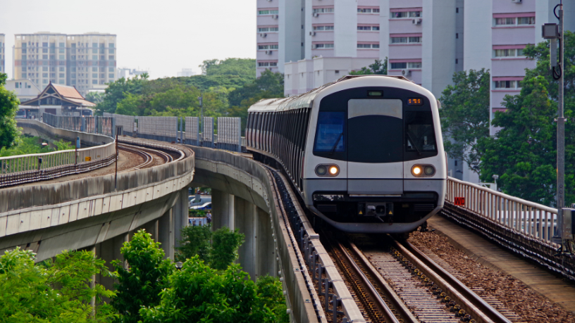 Estação Dutra em Guarulhos: Avanço Histórico na Expansão do Metrô Paulista