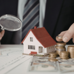 O conforto no mercado imobiliário é uma forma eficaz de preservar patrimônio. Alex Nabuco Dos Santos destaca que desempenho ambiental agrega valor.