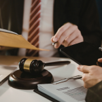 Gilmar Stelo e Stelo Advogados Associados