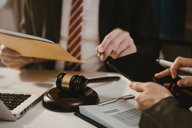 Gilmar Stelo e Stelo Advogados Associados