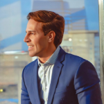 Ian dos Anjos Cunha explica como dados de saúde podem orientar decisões mais conscientes sobre o envelhecimento e contribuir para uma vida mais equilibrada e saudável.