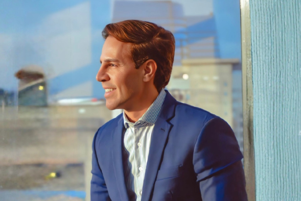 Ian dos Anjos Cunha explica como dados de saúde podem orientar decisões mais conscientes sobre o envelhecimento e contribuir para uma vida mais equilibrada e saudável.