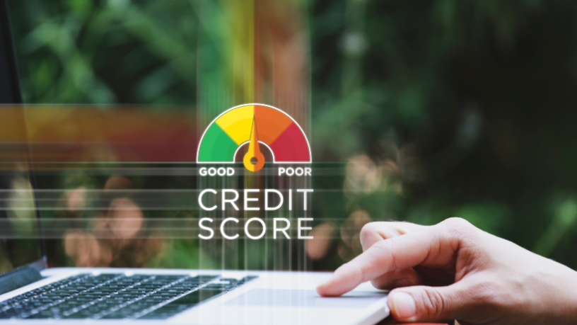 Pedro Daniel Magalhães