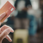 Pedro Daniel Magalhães