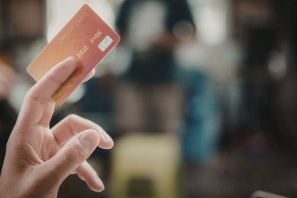 Pedro Daniel Magalhães