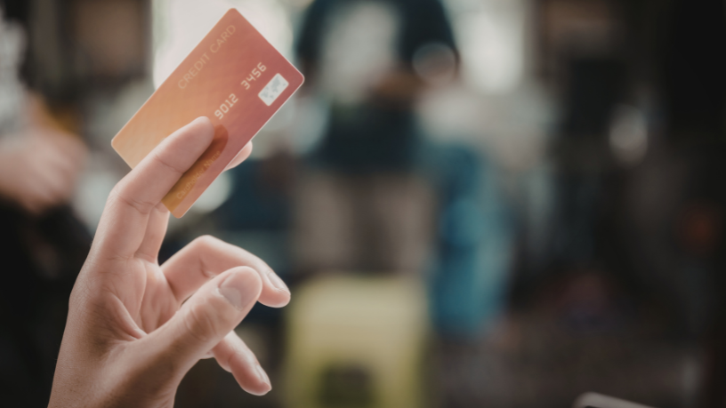 Pedro Daniel Magalhães