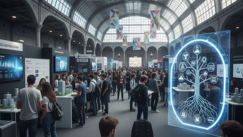 Sergio Bento de Araujo