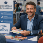 Sergio Bento de Araujo