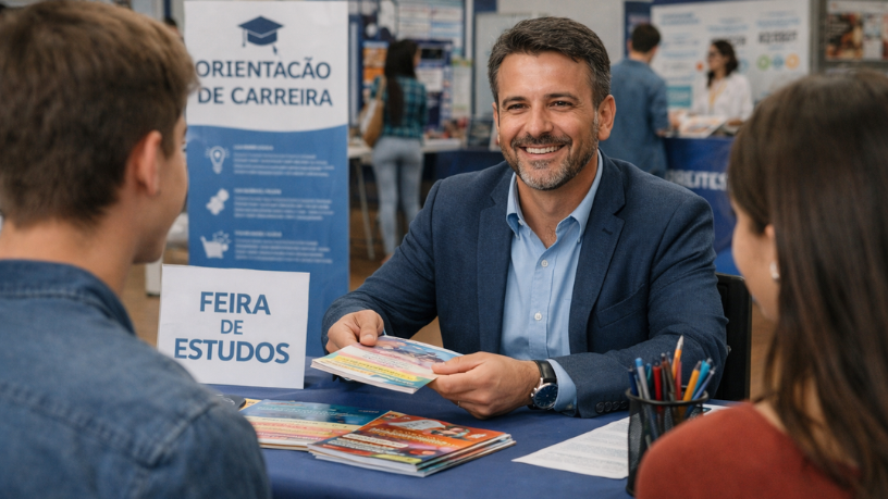 Sergio Bento de Araujo