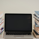 Sigma Educação e Tecnologia Ltda