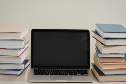 Sigma Educação e Tecnologia Ltda