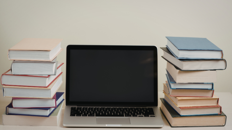 Sigma Educação e Tecnologia Ltda