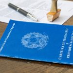 Sumaré se destaca na geração de empregos em São Paulo e fortalece seu desenvolvimento econômico