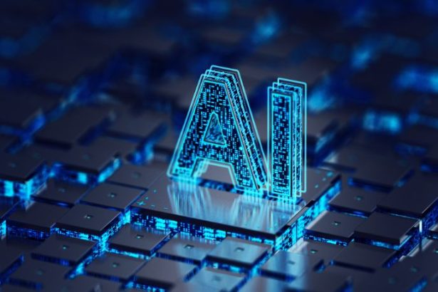 Quase metade dos paulistas jovens já utiliza inteligência artificial: tendências e impactos