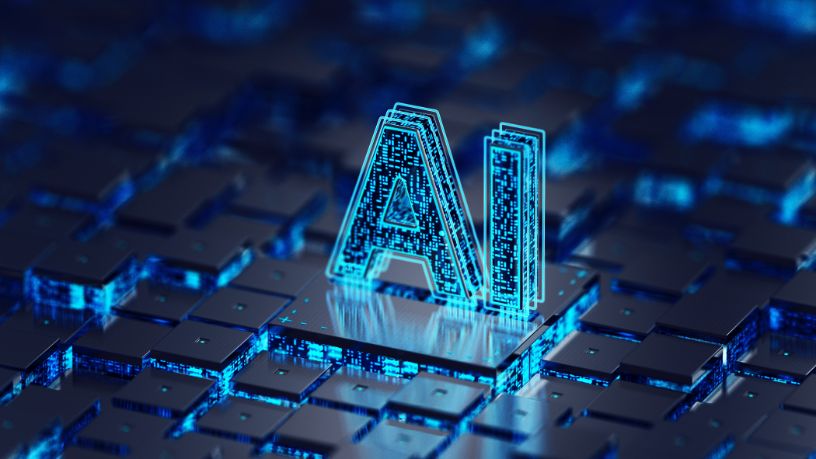 Quase metade dos paulistas jovens já utiliza inteligência artificial: tendências e impactos