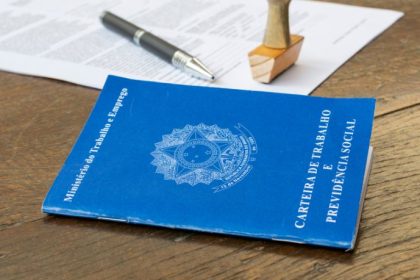 Sumaré se destaca na geração de empregos em São Paulo e fortalece seu desenvolvimento econômico