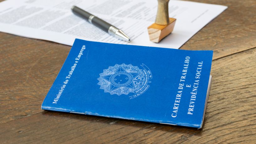 Sumaré se destaca na geração de empregos em São Paulo e fortalece seu desenvolvimento econômico