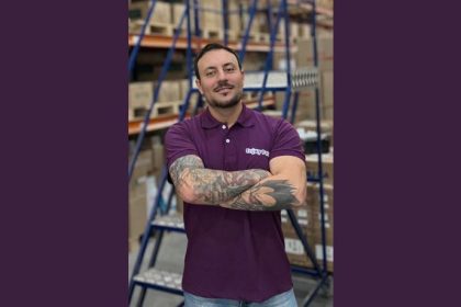 Hugo Galvão de França Filho