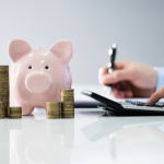 Nexdata Tecnologia Ltda